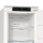 Gorenje FNCI517E41WF - 1329794 - zdjęcie 8